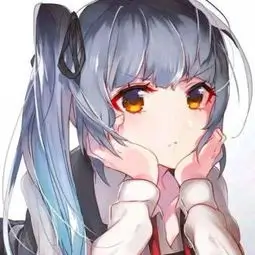 观众小满的头像占位图