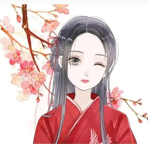 观众阿May的头像占位图